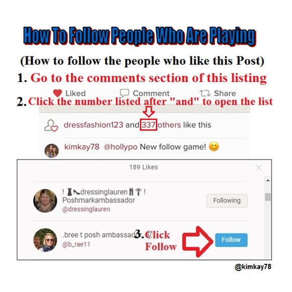 *GAME CLOSED* Will Not Load Full List Of Players - Picture 3 of 7